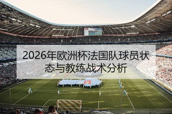 nian-ou-zhou-bei-fa-guo-dui-qiu-yuan-zhuang-tai-yu-jiao-lian-zhan-shu-fen-xi-1-119.jpg - AYX Sports