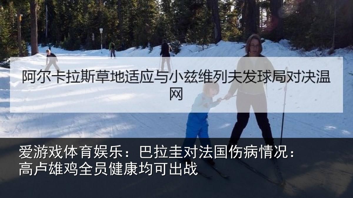 爱游戏体育娱乐:巴拉圭对法国伤病情况:高卢雄相关情况战