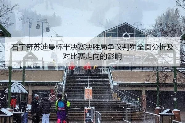 石宇奇苏迪曼杯半决赛决胜局争议判罚全面分析及对比赛走向的影响