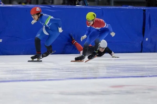 NBA常规赛国王对湖人萨博尼斯与东契奇对决全面深度分析